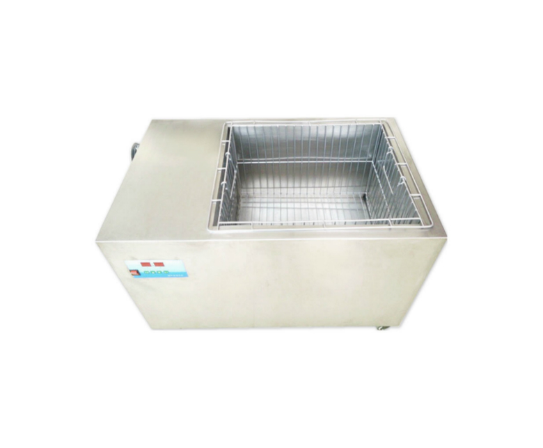 SYU-60-1500清洗機