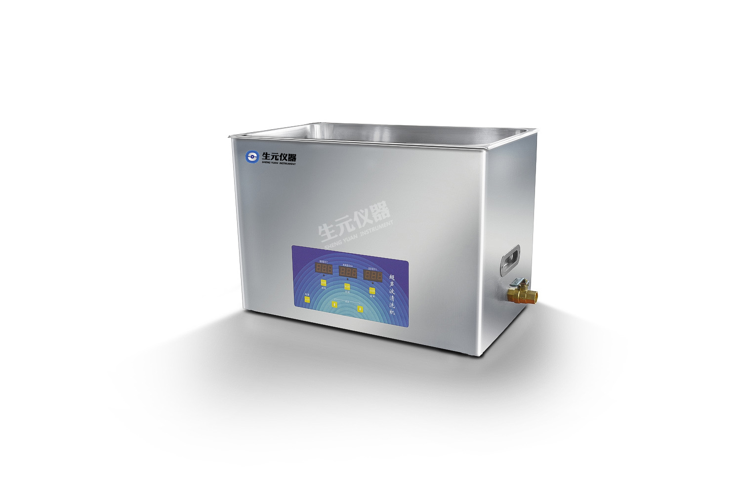 SYU-22-600T清洗機(jī)