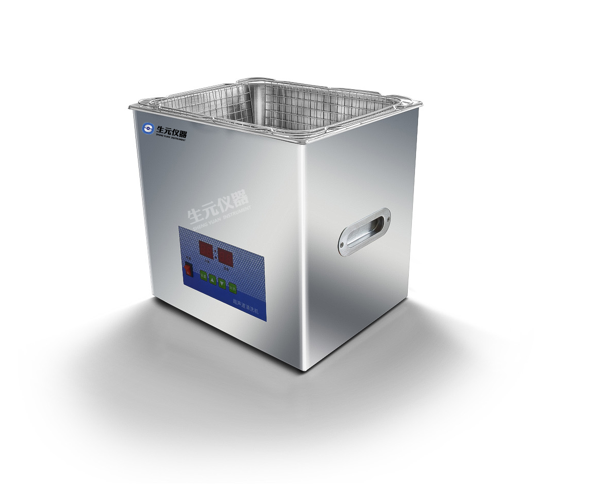 SYU-10-300D清洗機