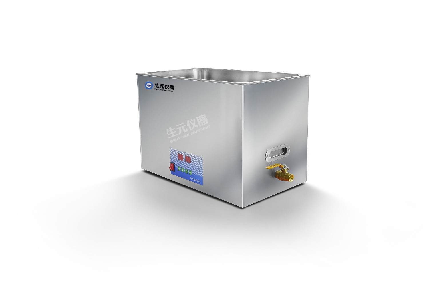 SYU-30-900DTD清洗機