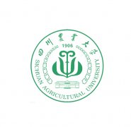 <b>四川農業大學</b>
