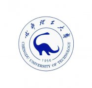 <b>成都理工大學</b>