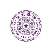 <b>清華大學</b>