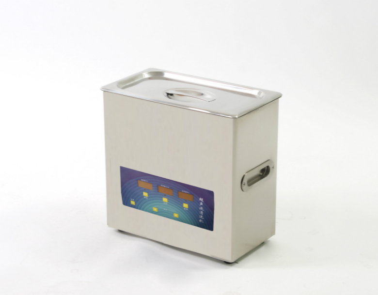 為什么超聲波清洗機(jī)內(nèi)槽底部不能直接與清洗物接觸？