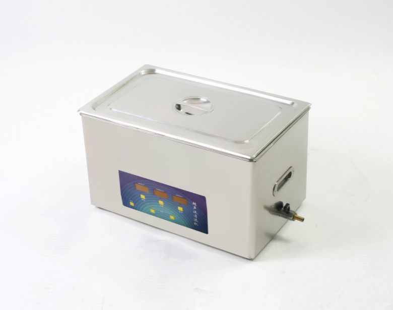 選購超聲波清洗器應(yīng)該掌握哪些技巧？