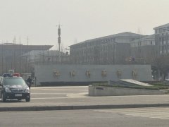 恭喜洛陽(yáng)師范學(xué)院食品與藥品學(xué)院和我公司初次改裝內(nèi)嵌式超聲波清洗