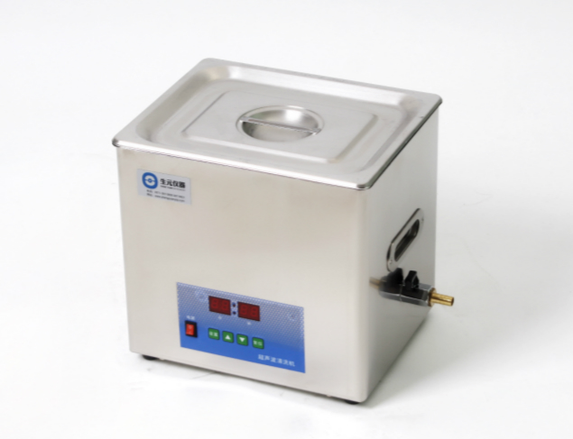 超聲波清洗機(jī)在購買時可以怎么做