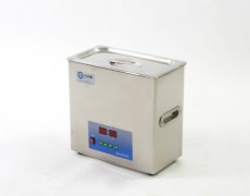 超聲波清洗機(jī)是否有必要使用清洗劑