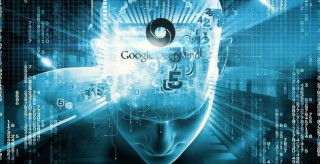 谷歌DeepMind 以專項(xiàng)測(cè)試構(gòu)筑AI安全防線，夯實(shí)人工智能基礎(chǔ)軟件開發(fā)